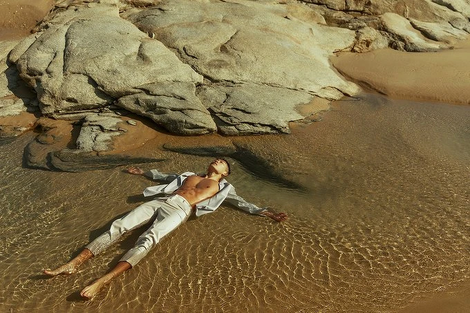 Source: XXDanieL授權轉載（IG: xxdaniel）