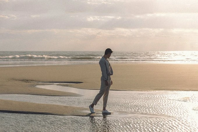 Source: XXDanieL授權轉載（IG: xxdaniel）