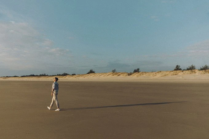 Source: XXDanieL授權轉載（IG: xxdaniel）