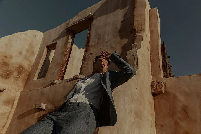 Source: XXDanieL授權轉載（IG: xxdaniel）