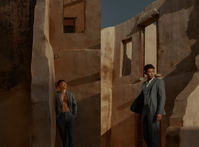 Source: XXDanieL授權轉載（IG: xxdaniel）