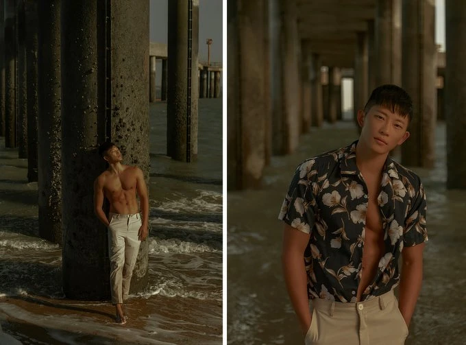 Source: XXDanieL授權轉載（IG: xxdaniel）