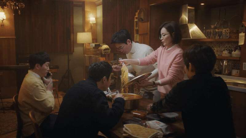 Netflix 《機智醫生生活2》6月17日晚間10:00準時回歸！