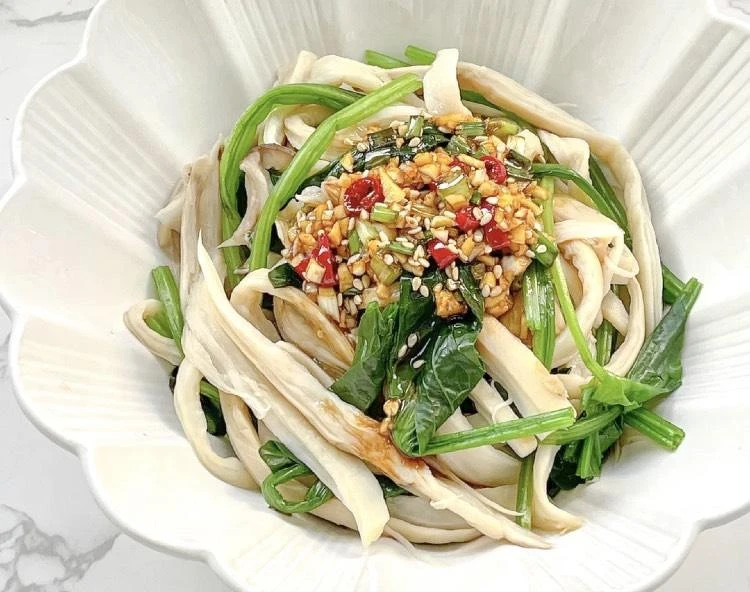 Photo/祝三三三三三@小紅書 Photo/祝三三三三三@小紅書