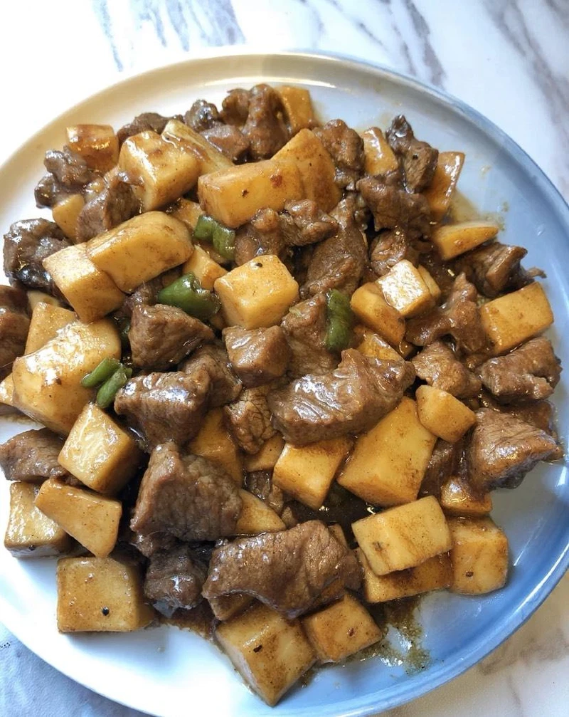 Photo/景小廚@小紅書 Photo/景小廚@小紅書