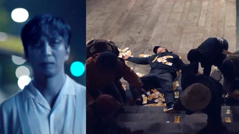 大發不動產  大發不動產