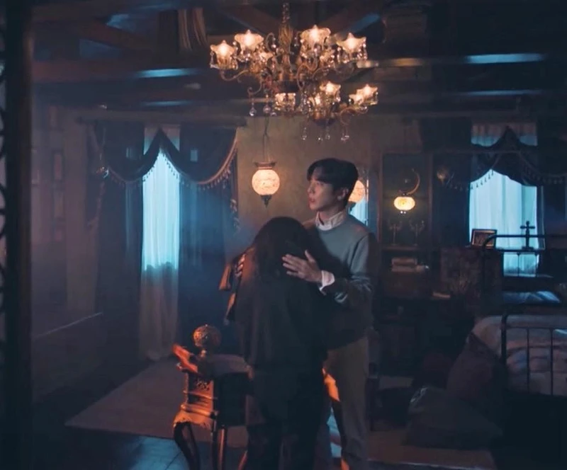 大發不動產 大發不動產