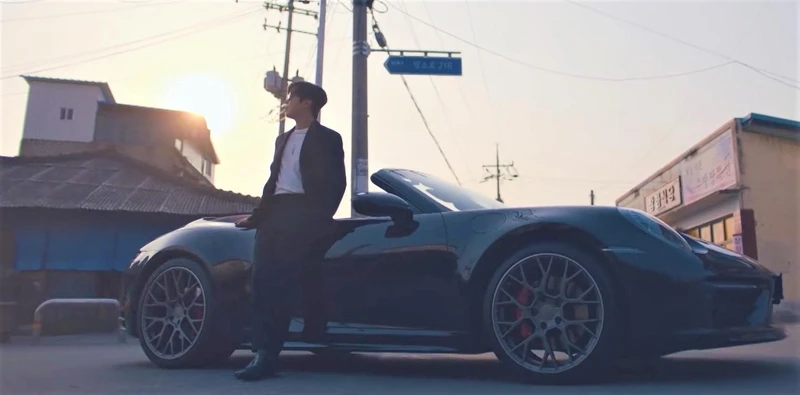 大發不動產 鄭容和 大發不動產 鄭容和