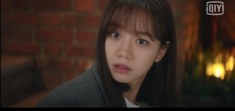 張基龍、惠利《九尾狐》上半場笑暈!老人家不解風情誤解少女心 張基龍、惠利《九尾狐》上半場笑暈!老人家不解風情誤解少女心