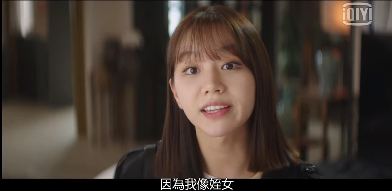 張基龍、惠利《九尾狐》上半場笑暈!老人家不解風情誤解少女心 張基龍、惠利《九尾狐》上半場笑暈!老人家不解風情誤解少女心