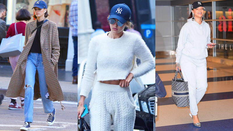 圖片來源：Splash、Getty Images