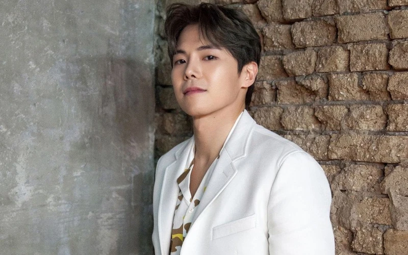 《上流戰爭3》再下猛藥!羅根李 哥哥黑人口音造型被罵爆! 《上流戰爭3》再下猛藥!羅根李 哥哥黑人口音造型被罵爆!