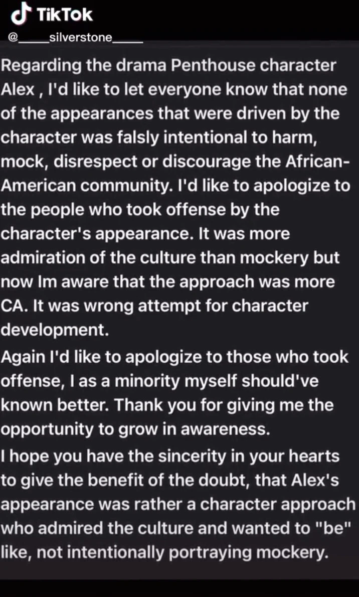 《上流戰爭3》再下猛藥!羅根李 哥哥黑人口音造型被罵爆! 《上流戰爭3》再下猛藥!羅根李 哥哥黑人口音造型被罵爆!