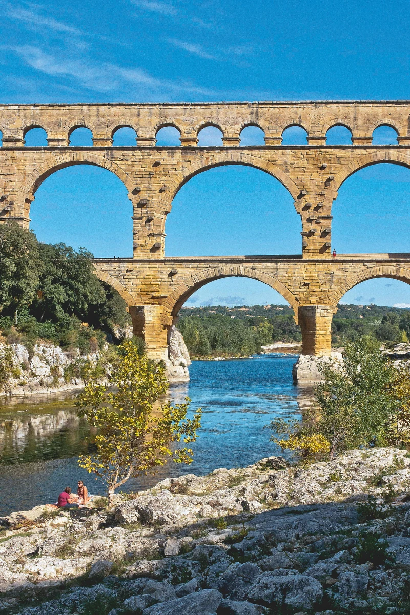 Brian Jannsen/Alamy Stock Photo