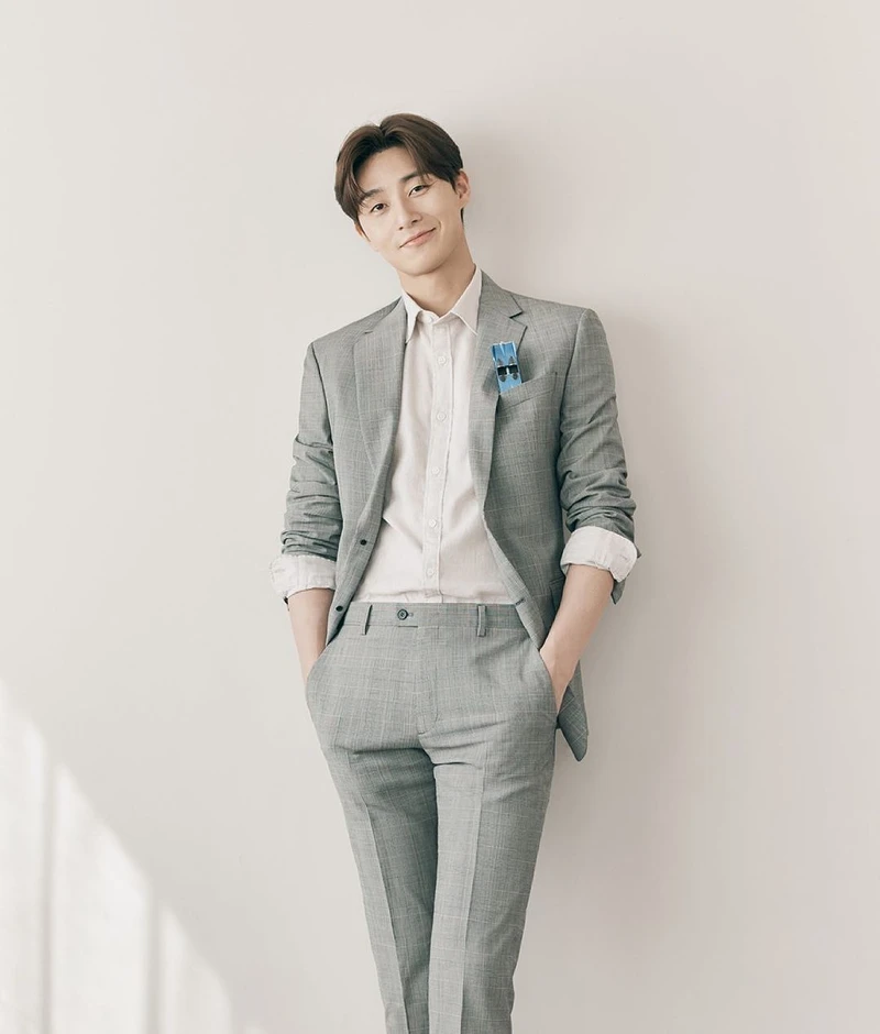 朴敘俊 將軍好萊塢演出《驚奇隊長2》？！