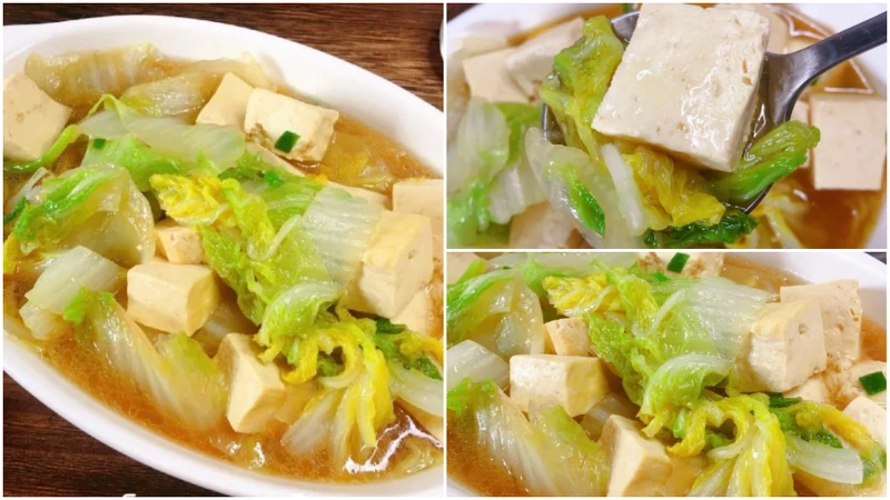 Photo/景小廚@小紅書 Photo/景小廚@小紅書