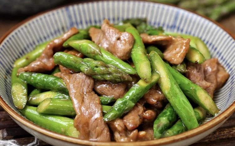 Photo/辛墨墨的小食光@小紅書 Photo/辛墨墨的小食光@小紅書