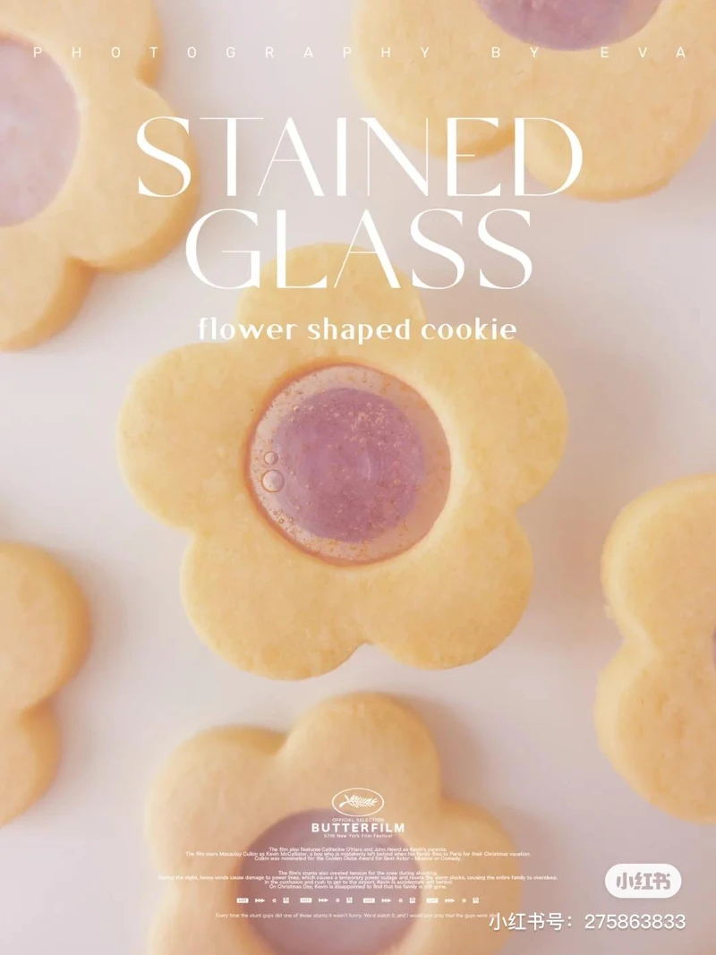 Photo/小紅書@Eva Photo/小紅書@Eva