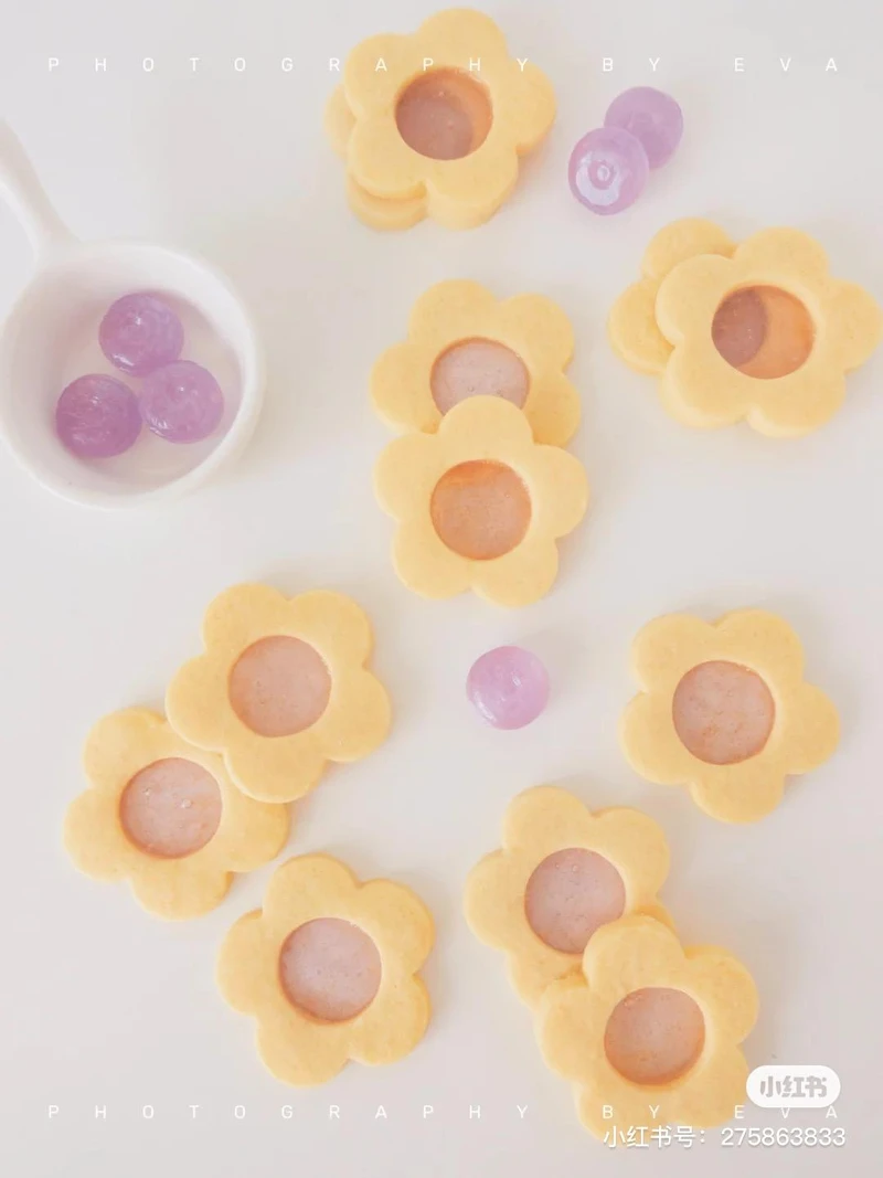 Photo/小紅書@Eva Photo/小紅書@Eva