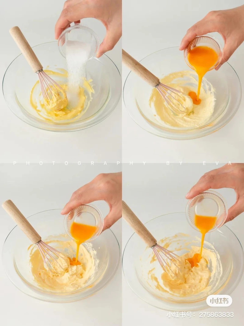 Photo/小紅書@Eva Photo/小紅書@Eva