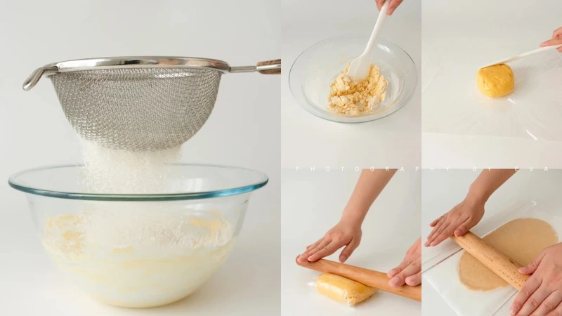 Photo/小紅書@Eva Photo/小紅書@Eva