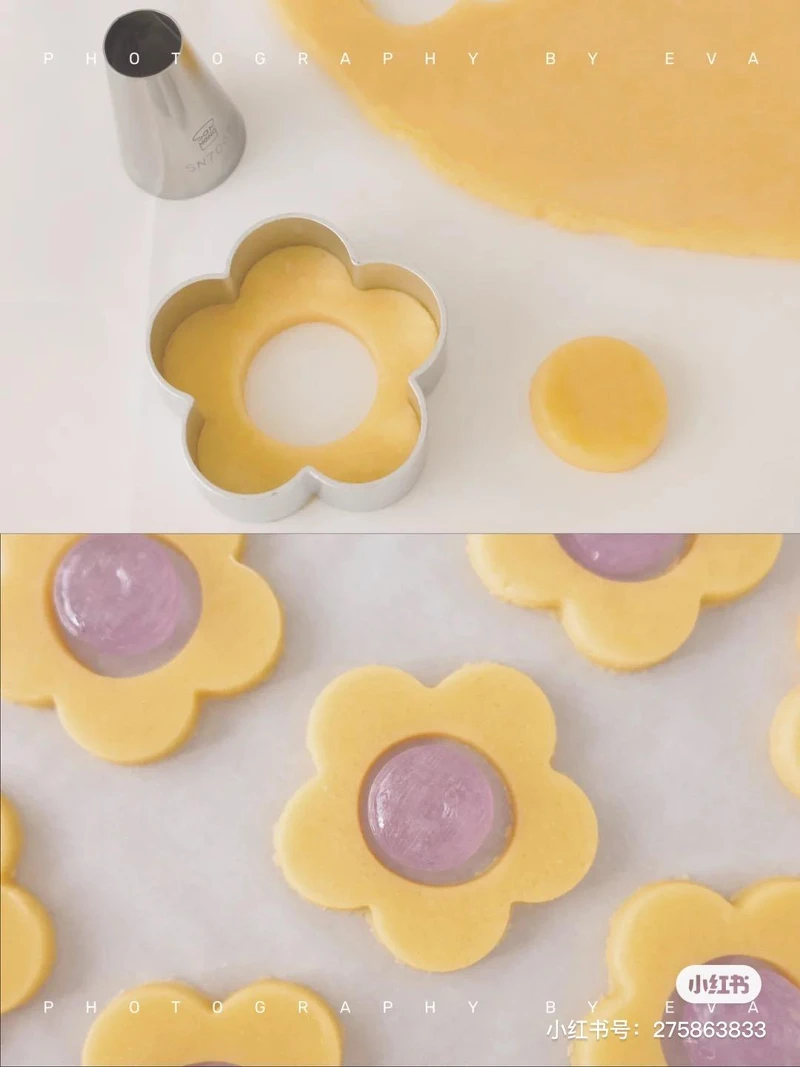 Photo/小紅書@Eva Photo/小紅書@Eva