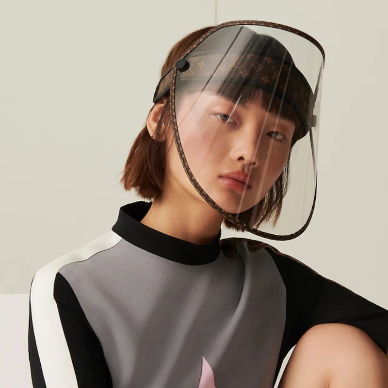 LV Shield面罩,NT30,700 LV Shield面罩,NT30,700