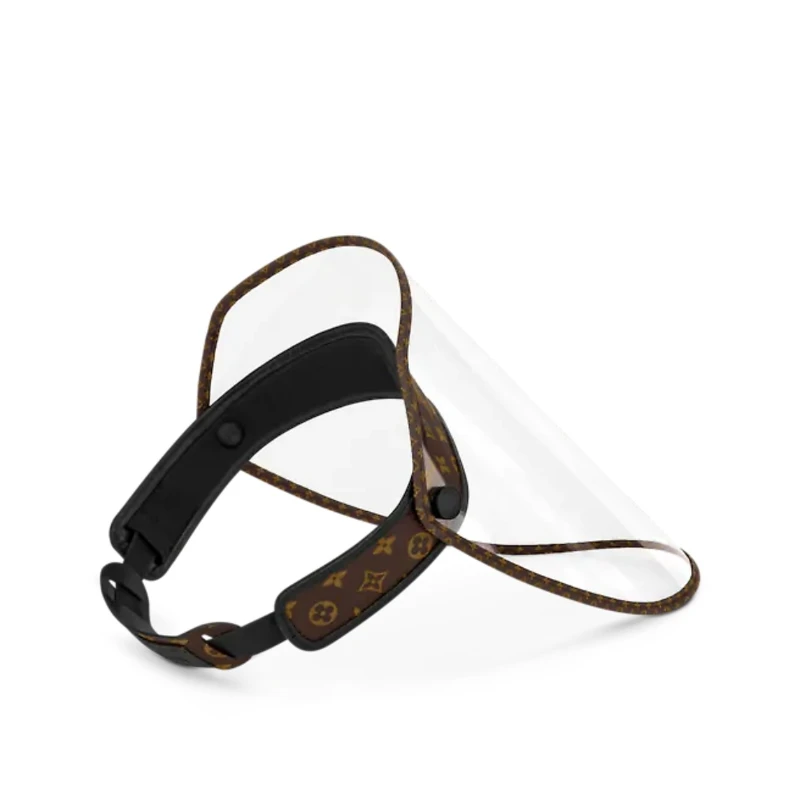 LV Shield面罩,NT30,700 LV Shield面罩,NT30,700