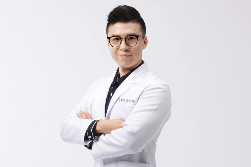 (圖/KC WIN WIN提供)