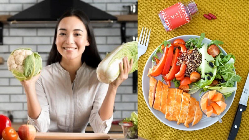 圖/KC WIN WIN提供