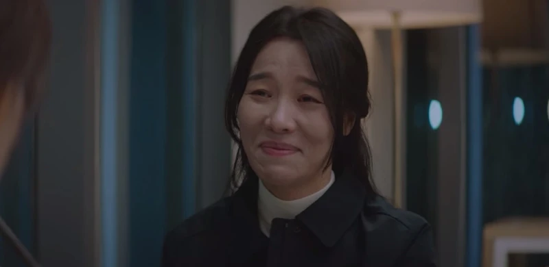 《機智醫生生活2》第一集 柳演錫「安政源」主場好吸睛 《機智醫生生活2》第一集 柳演錫「安政源」主場好吸睛