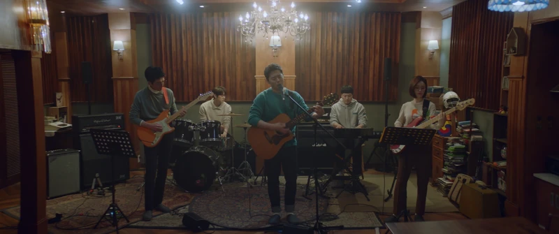 《機智醫生生活2》療癒人生金句台詞