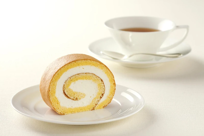 風味濃郁香醇且帶有細緻絲滑的口感。