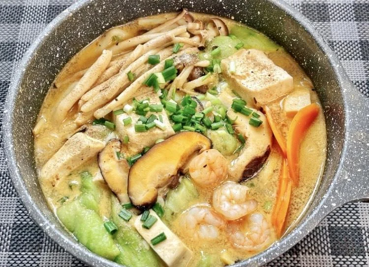 Photo/開心的阿瑞@小紅書 Photo/開心的阿瑞@小紅書