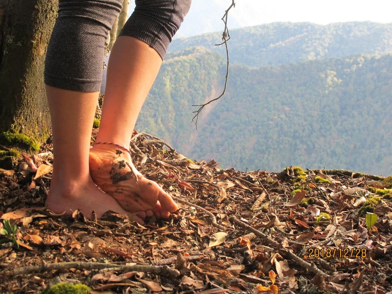 ▲圖／Claire提供、撿拾碎光工作室攝