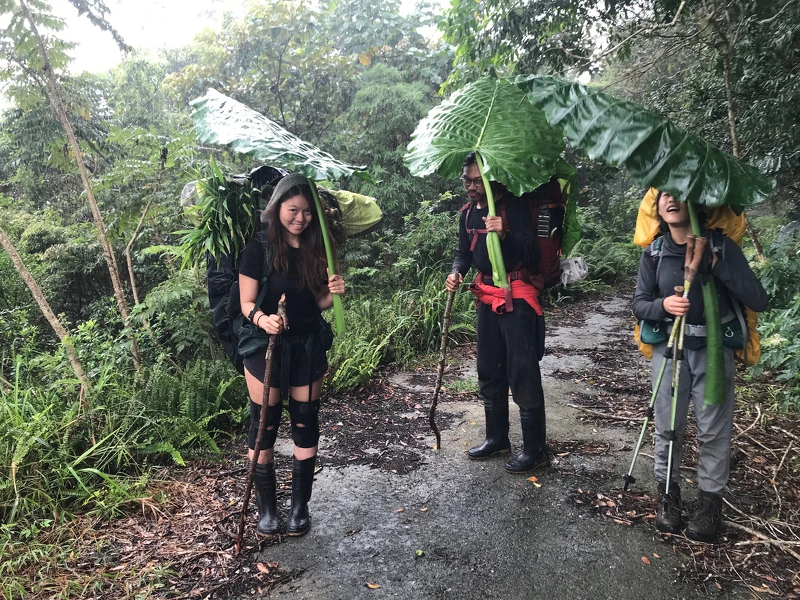 ▲圖／Claire提供