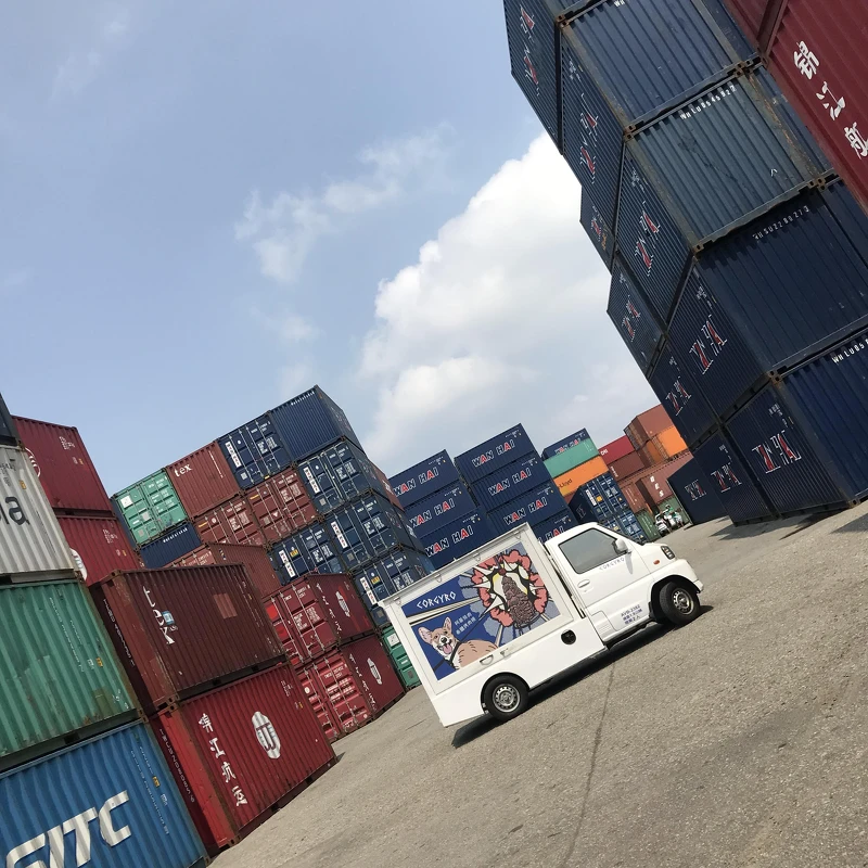 ▲圖/方俞 & 君毅提供 ▲圖/方俞 & 君毅提供