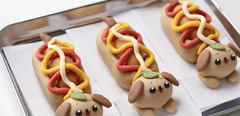 Photo/小紅書＠小居派奇