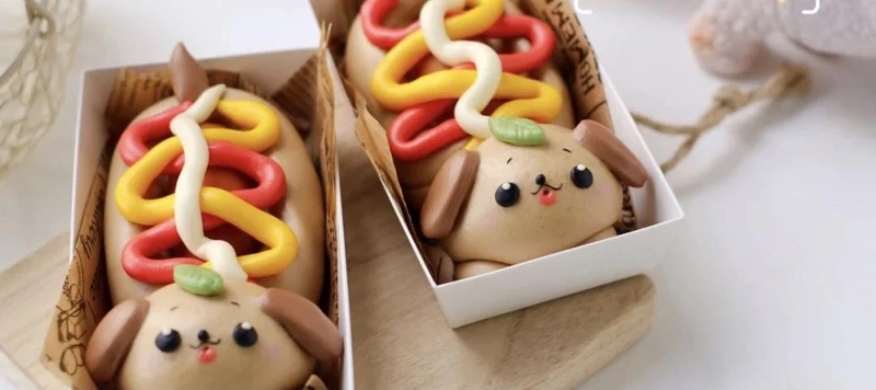 Photo/小紅書＠小居派奇