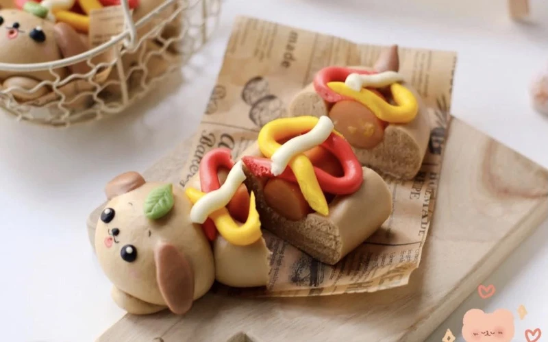 Photo/小紅書＠小居派奇