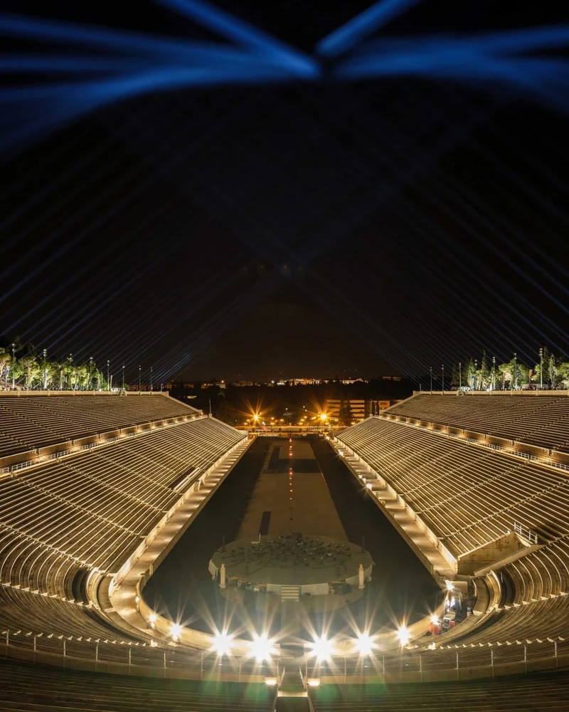 Dior 2022年早春渡假系列