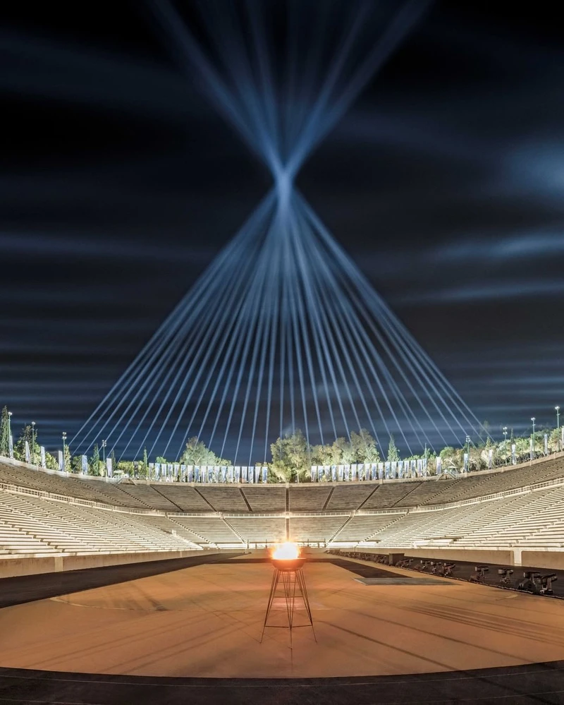 Dior 2022年早春渡假系列