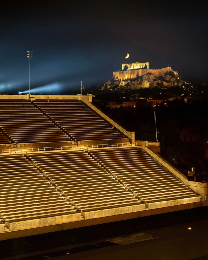 Dior 2022年早春渡假系列