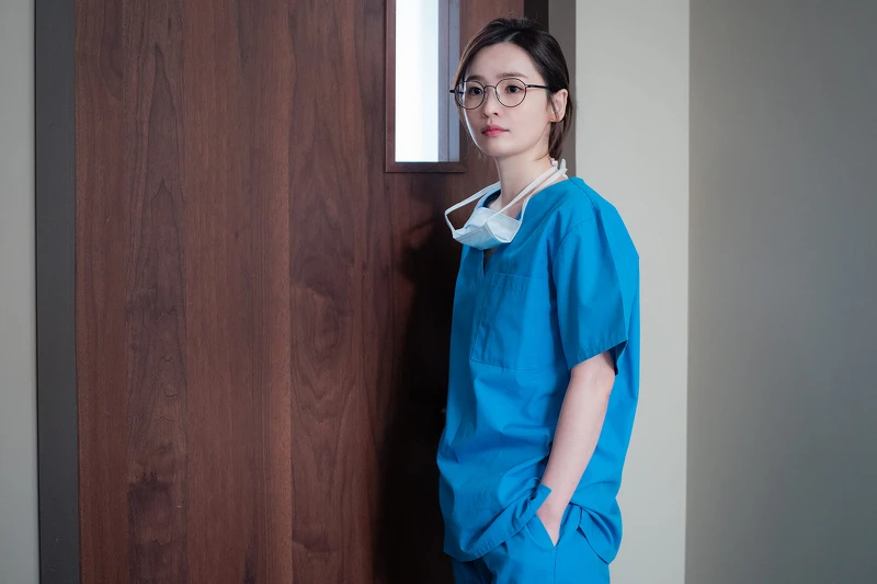 《機智醫生生活2》五人幫傳遞療癒價值 《機智醫生生活2》五人幫傳遞療癒價值