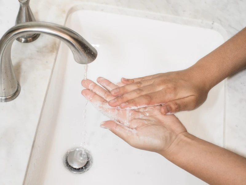 Photo by Curology on Unsplash