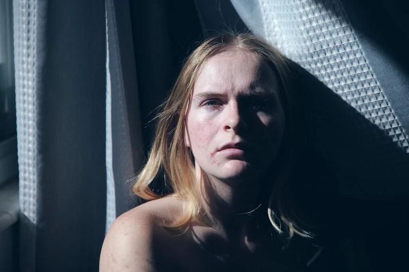 Image by Sharon McCutcheon from Pixabay 