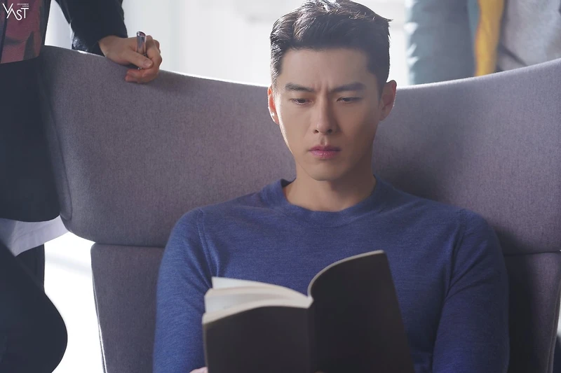 玄彬居家風格完美無瑕