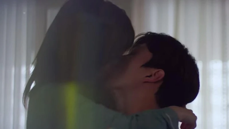 宋江、韓韶禧《無法抗拒的他》電流超強 宋江、韓韶禧《無法抗拒的他》電流超強