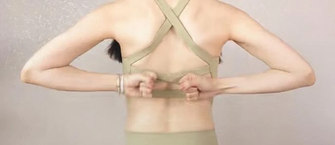 Photo/小熊貓的CC媽@小紅書