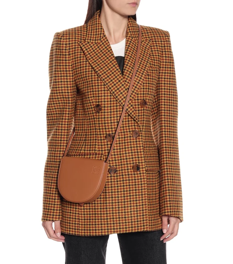 Loewe Heel,NT31,000 Loewe Heel,NT31,000